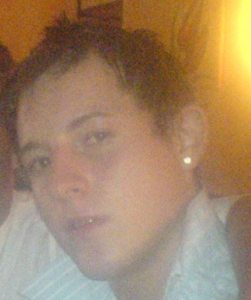 Profilbild von Alexander Heimbuch