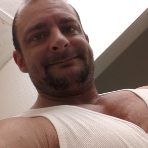 Profilbild von Alexander Heinen