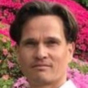 Profilbild von Alexander Heller