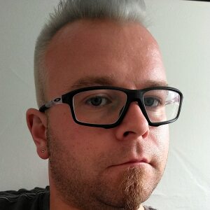 Profilbild von Alexander Hellfeuer