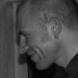 Profilbild von Alexander Henschel