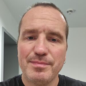 Profilbild von Alexander Henseler