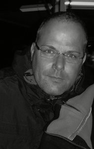 Profilbild von Alexander Herpell