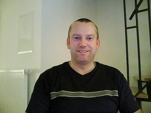 Profilbild von Alexander Herrmann