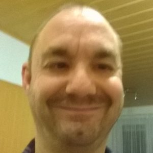 Profilbild von Alexander Herrmann