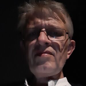 Profilbild von Alexander Herrmann