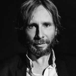 Profilbild von Alexander Hess