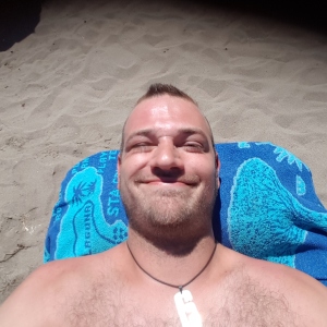 Profilbild von Alexander Hewelt