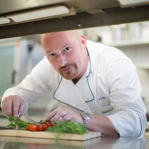 Profilbild von Alexander Hey