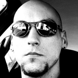 Profilbild von Alexander Hilpert