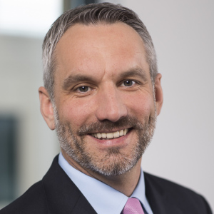 Profilbild von Alexander Hipp