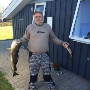 Profilbild von Alexander Hofmann