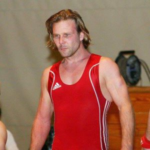 Profilbild von Alexander Holländer