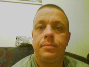 Profilbild von Alexander Holleufer