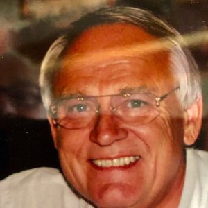 Profilbild von Alexander Hümmeler