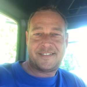 Profilbild von Alexander Jagielski