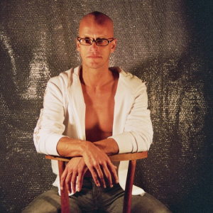 Profilbild von Alexander Janßens