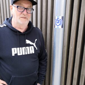 Profilbild von Alexander Jaskulski