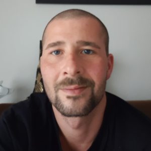 Profilbild von Alexander Jiraska
