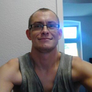 Profilbild von Alexander Kaczmarczyk