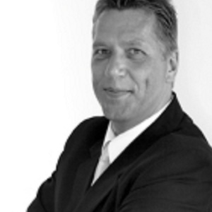 Profilbild von Alexander Kahl