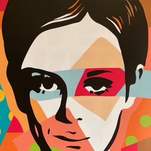 Profilbild von Alexander Kamps