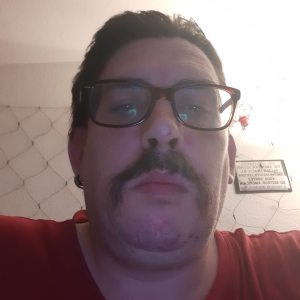 Profilbild von Alexander Karg