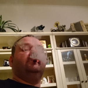 Profilbild von Alexander Karras
