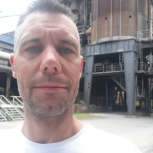 Profilbild von Alexander Kastner