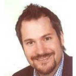 Profilbild von Alexander Kauth