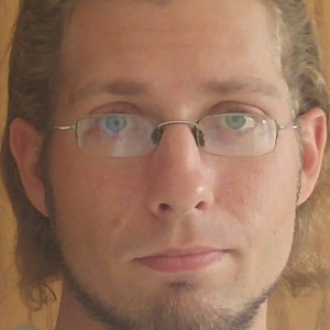 Profilbild von Alexander Kazmierski