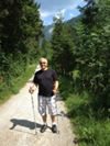 Profilbild von Alexander Kempa
