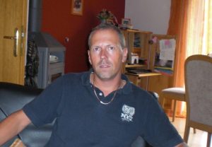 Profilbild von Alexander Ketteniß