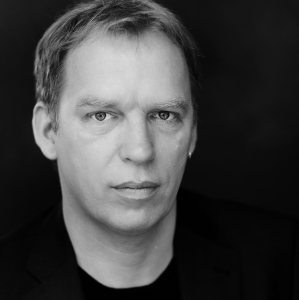 Profilbild von Alexander Keuk