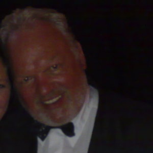Profilbild von Alexander Kiedrowski