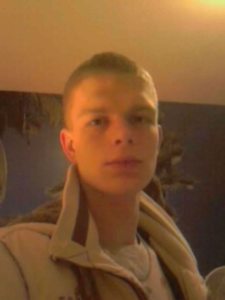 Profilbild von Alexander Kirsch