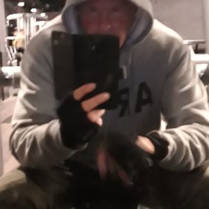 Profilbild von Alexander Klein