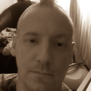 Profilbild von Alexander Klink