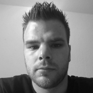 Profilbild von Alexander Klinkewitz