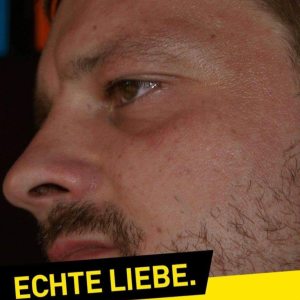 Profilbild von Alexander Kluge