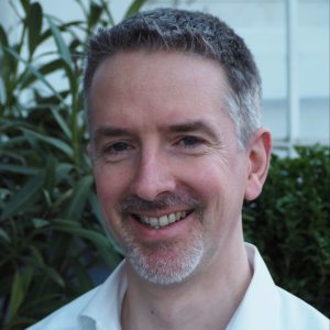 Profilbild von Alexander Knöller