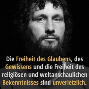Profilbild von Alexander Knoll