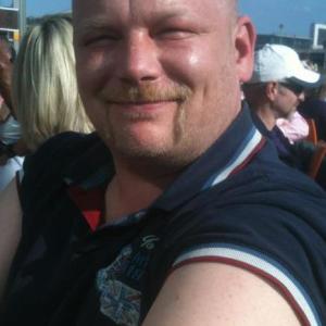 Profilbild von Alexander Köhler