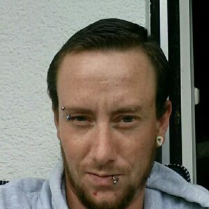 Profilbild von Alexander Kölbl