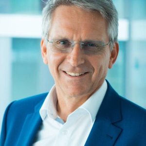 Profilbild von Alexander Koesling