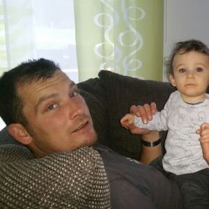 Profilbild von Alexander Kohler