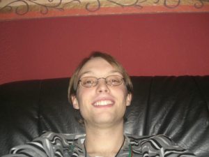 Profilbild von Alexander Konrad