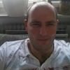 Profilbild von Alexander Korn