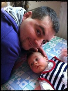 Profilbild von Alexander Korten