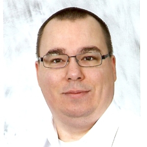 Profilbild von Alexander Korth